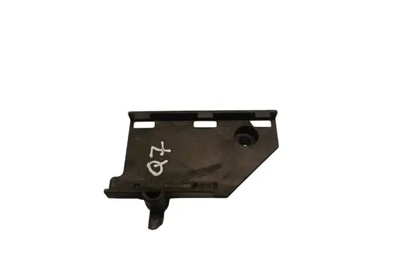 Audi Q7 4L Other engine bay part 7L0121093A
