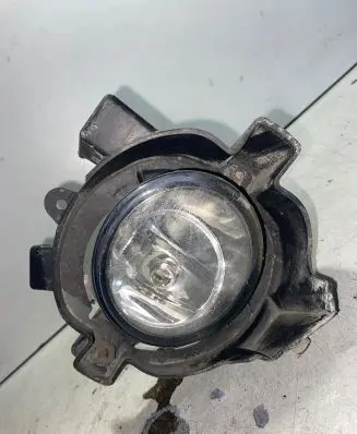 Nissan Qashqai Front fog light 26910JD000