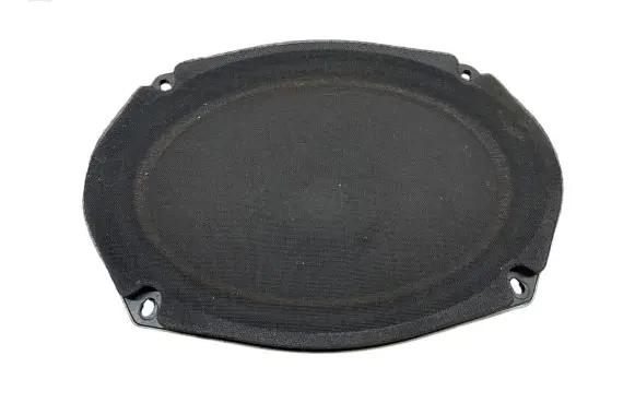Jeep Grand Cherokee (WK) Front door speaker P05059063AC