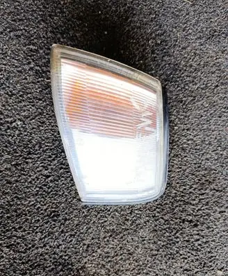 Subaru Legacy Front indicator light 6R0188448