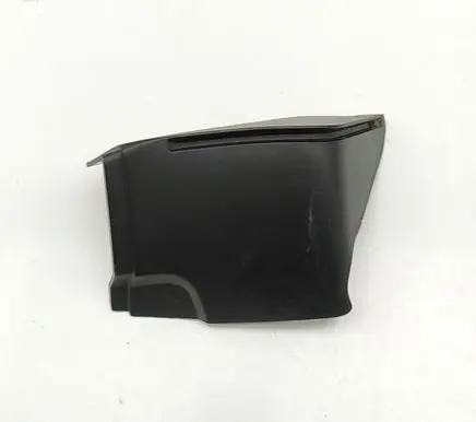Porsche Cayenne (9Y0 9Y3) Rear/tail light trim molding 9Y3945311