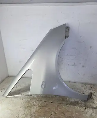 Ford Galaxy Fender