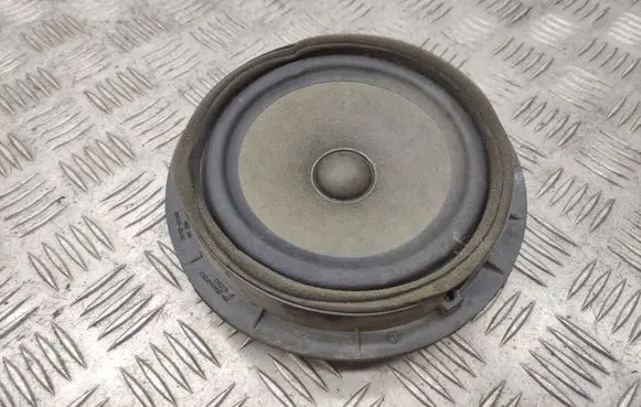 Suzuki SX4 Rear door speaker 3910262J00