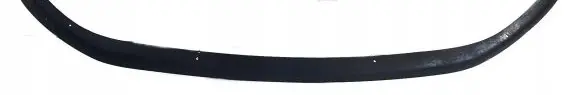 KIA Ceed Front bumper lip 86591-A2500
