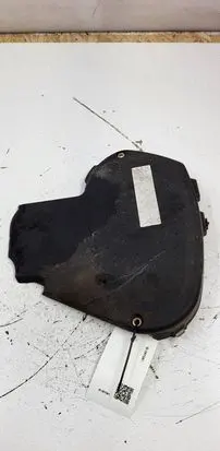 Opel Insignia A Timing belt guard (cover) 55568105