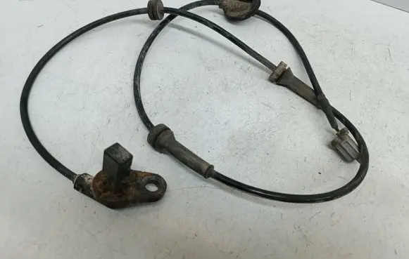 Nissan X-Trail T30 ABS brake wheel speed sensor 47910EQ010
