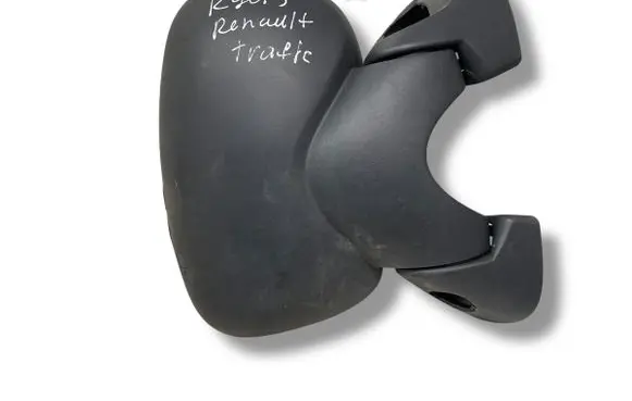 Renault Trafic II (X83) Manual wing mirror E2010022