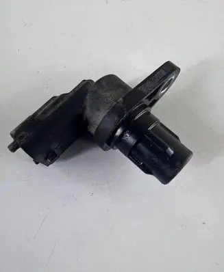 Suzuki Ignis Camshaft position sensor 0232103148 200403 023210314