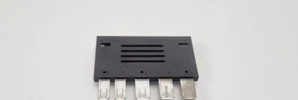 Volvo S80 Other relay 9442190A