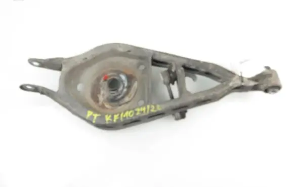 BMW X3 E83 Rear control arm 3402536