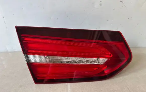 Mercedes-Benz GLE (W166 - C292) Tailgate rear/tail lights A2929063900