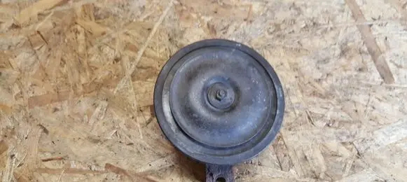 Hyundai i40 Horn signal 28R000172