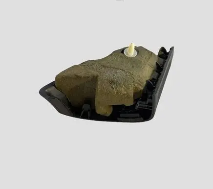 Opel Insignia A Other interior part 6058329