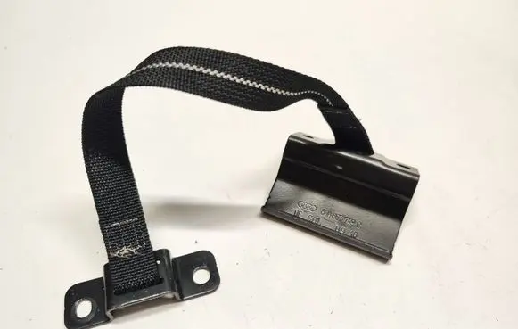 Audi Q5 SQ5 Battery bracket 80A867749G