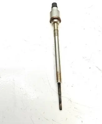 Opel Zafira C Glow plug 55590467 0103010906