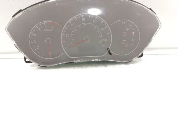 Suzuki SX4 Speedometer (instrument cluster) 34110-79J60 34110-79J0