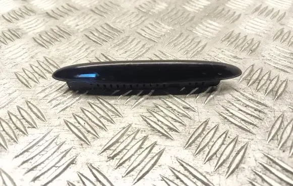 Chrysler Grand Voyager V Parking PDC sensor display screen 56046042AA
