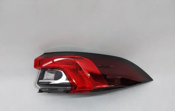 Toyota Corolla E210 E21 Rear/tail lights 81550-02D11-00 SP81550-02D11-00