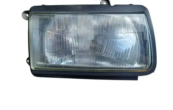 Opel Frontera B Headlight/headlamp 0301154302 8971439492 1305623052