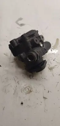 Volkswagen PASSAT B5.5 Power steering pump