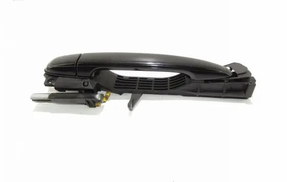 Lexus RX 330 - 350 - 400H Front door exterior handle