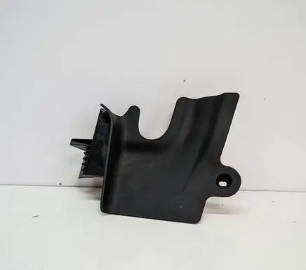 Mercedes-Benz CLA C117 X117 W117 Other interior part A2466820360