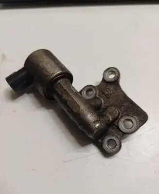 Mazda CX-5 Camshaft vanos timing valve K5T45598
