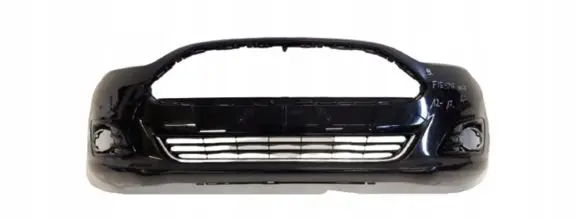 Ford Fiesta Front bumper