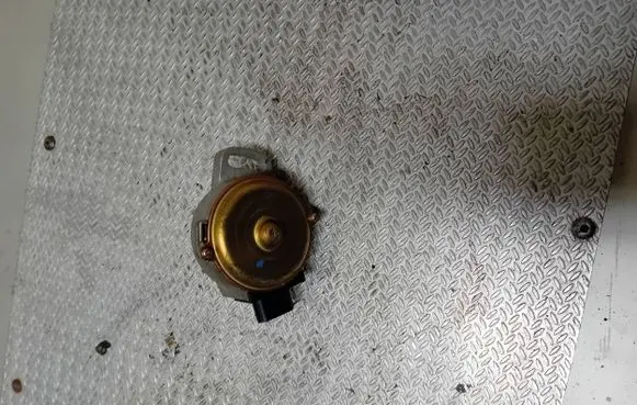 Suzuki Grand Vitara I Camshaft position sensor 3310052D00 T1T40871