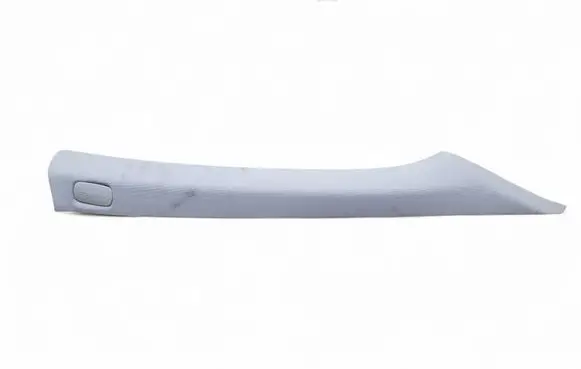 Mercedes-Benz CLS C218 X218 (A) pillar trim A2186909425