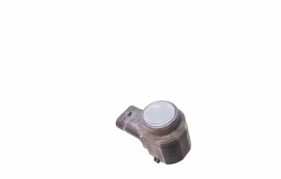 Volkswagen Golf V Parking PDC sensor 3C0919275S