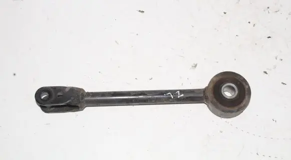 Nissan X-Trail T33 Rear upper control arm/wishbone