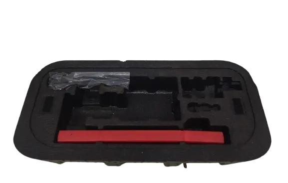 BYD Dolphin Glove box in trunk EM2E5608050 EM2E-5608050 PUD4001