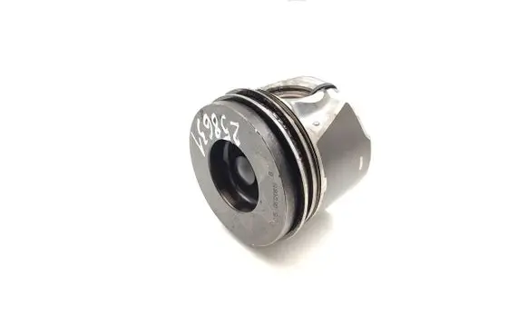 Ford Mondeo Mk III Piston HJBC