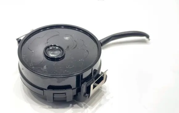 Nissan Qashqai Rain sensor 285356725R
