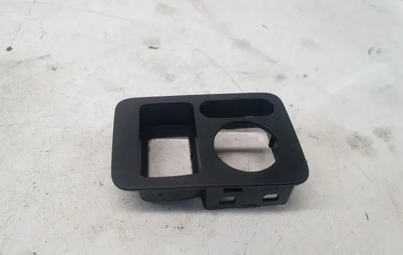 Honda CR-V Other dashboard part