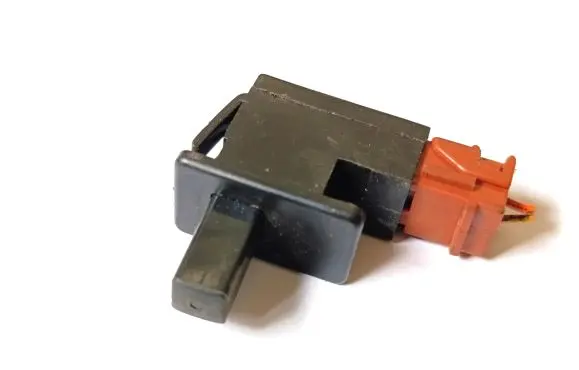 Citroen C5 Sensor 3309N