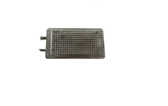 Audi A4 S4 B5 8D Glove box light 