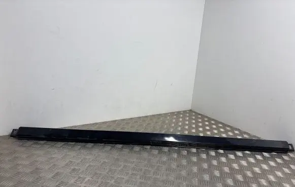 Renault Koleos I Sill 76851JY00A