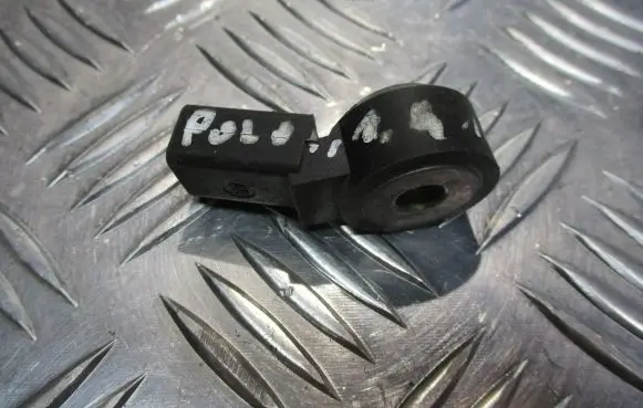 Volkswagen Polo IV 9N3 Detonation knock sensor 030905377C
