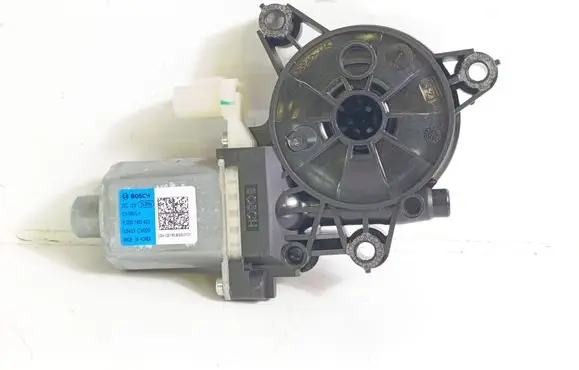 KIA EV6 Rear door window regulator motor 83450CV000