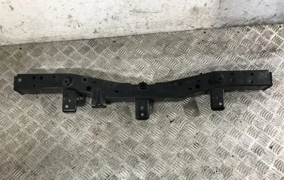 Toyota Auris 150 Top upper radiator support slam panel 5320802140 86611