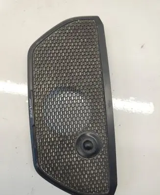 Dodge RAM Panel trim 5YK01TRMAA