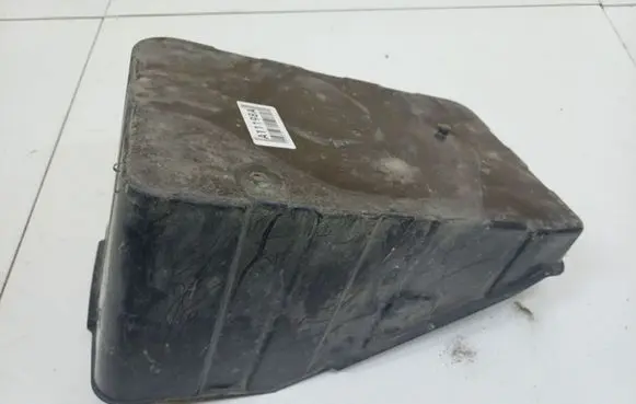 Honda FR-V Battery box tray 31521SJHE0