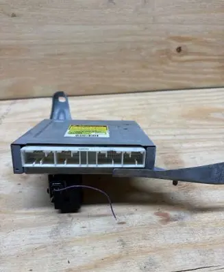 Lexus SC 430 ABS control unit/module 8954024150 11581110900