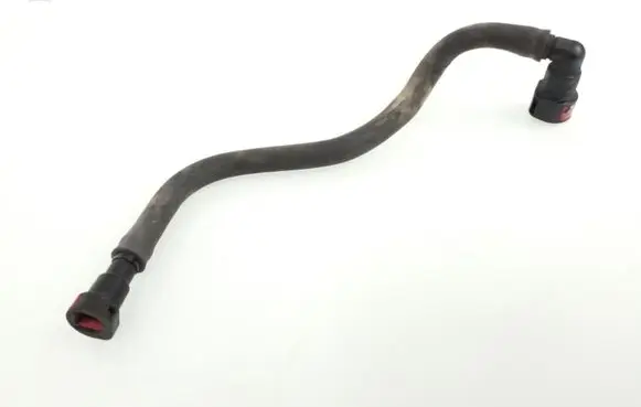 Volvo V50 Fuel line pipe