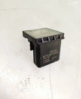 Clutch pedal sensor
