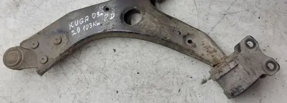 Ford Kuga I Front lower control arm/wishbone