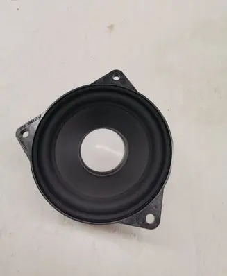 BMW M4 F82 F83 Parcel shelf speaker 9368383