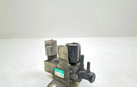Honda Civic Turbo solenoid valve 1397000870